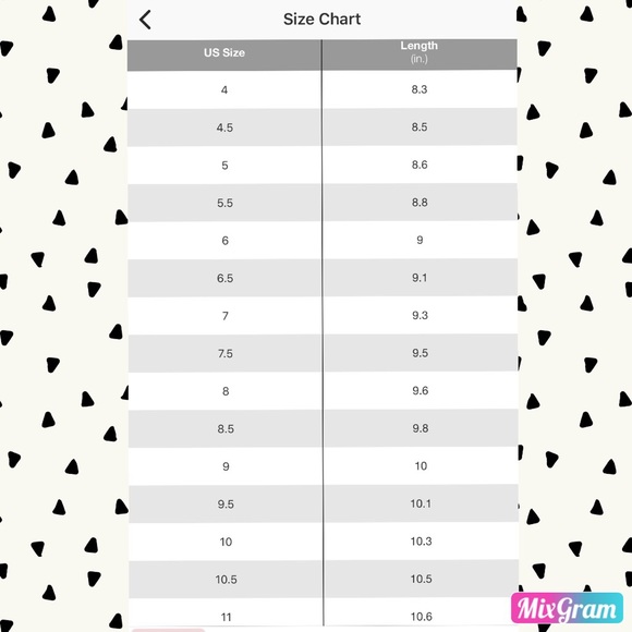 💋BANDOLINO’S RAINAA SHOES SIZES: 9.5, & 10 💋 - Picture 4 of 7